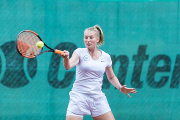 Marie-Lynn Tiedemann 224 - Ostsee Cup